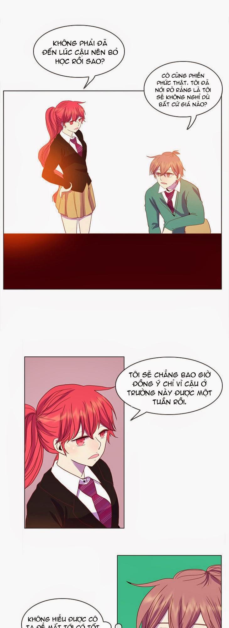 Flow: Chapter 10