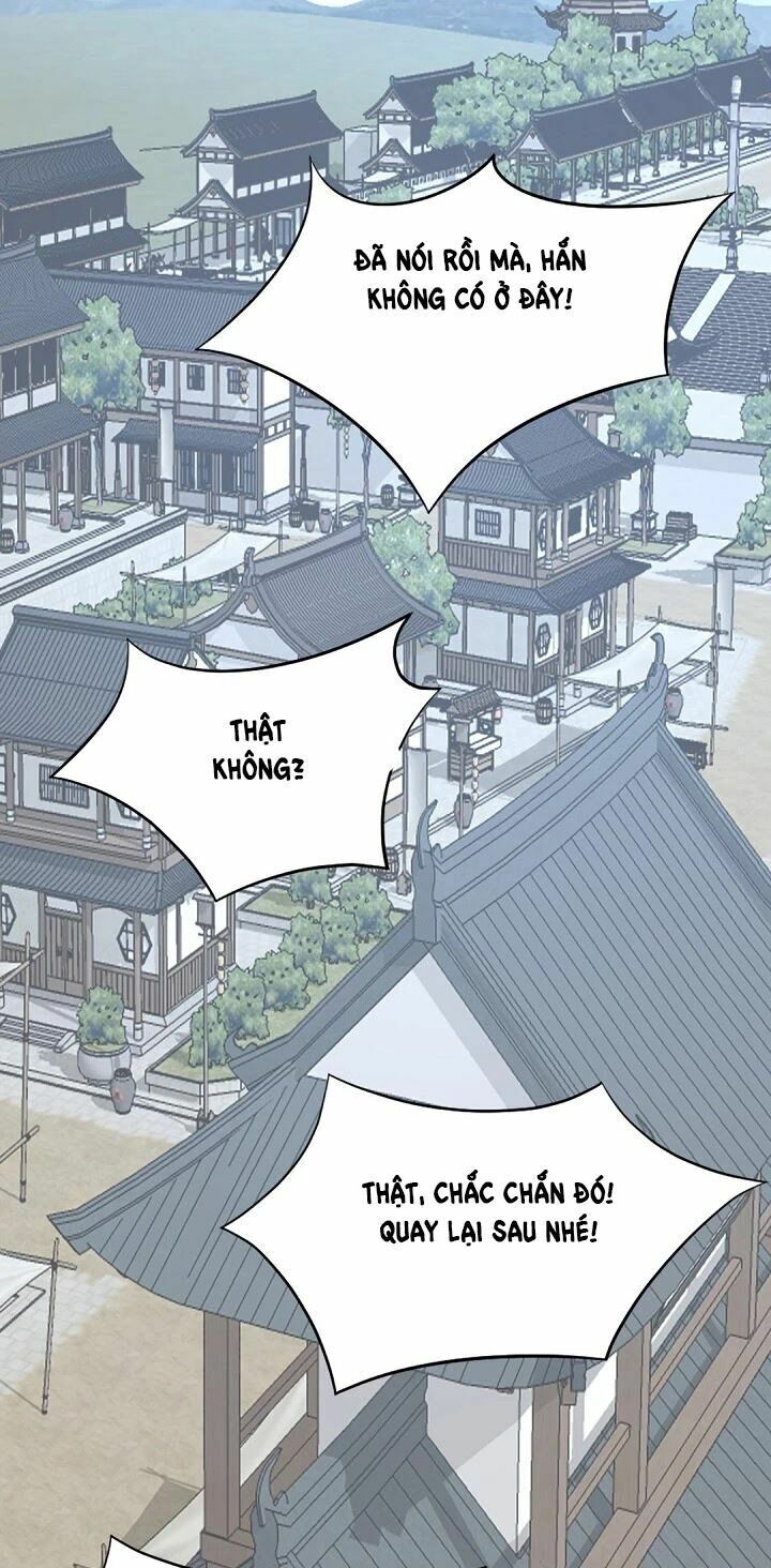 Trọng Sinh, Bất Khả Chiến Bại: Chapter 95