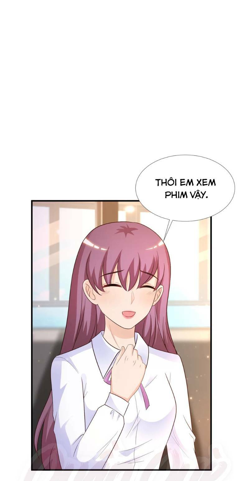 Tối Cường Vận Đào Hoa: Chapter 75