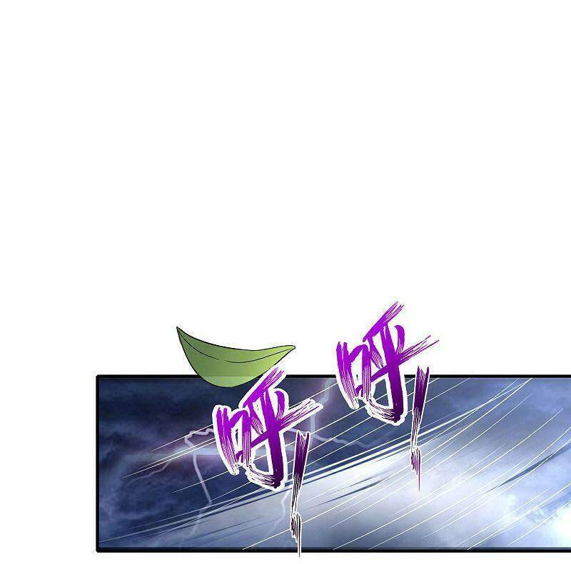 Vòng Bạn Bè Mạnh Nhất Của Tiên Giới: Chapter 112