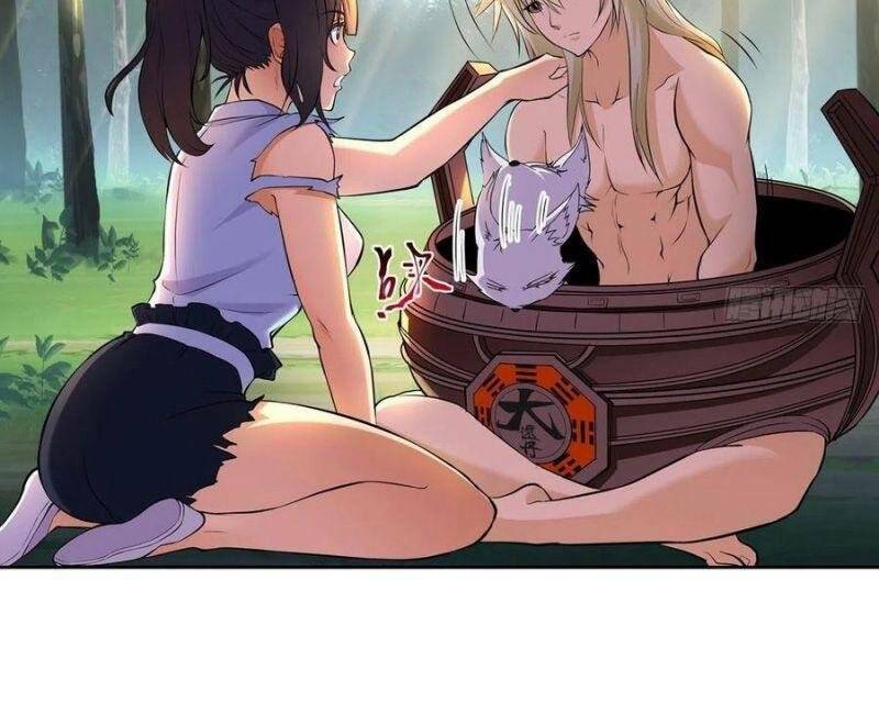 Ta Là Đại Hoàn Đan: Chapter 24