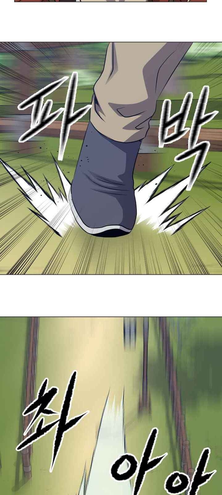 Cấp Độ Của Tôi Là Cao Nhất: Chapter 20