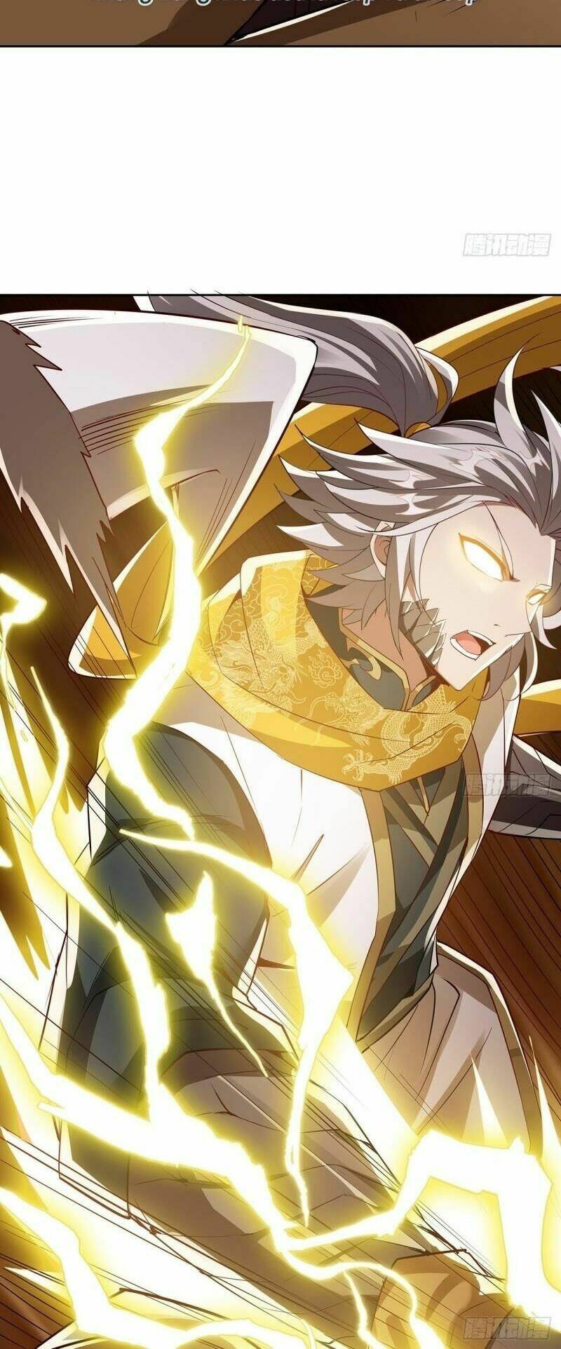 Nghịch Lân: Chapter 104