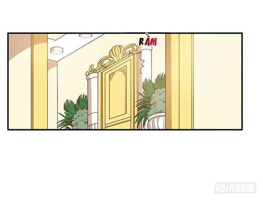101 Phương Pháp Của Tổng Tài: Chapter 3