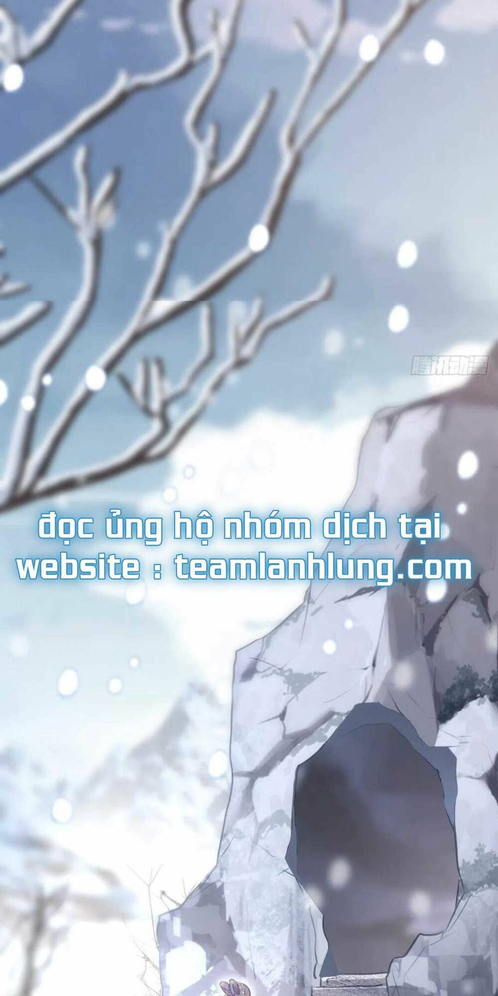 Mau Xuyên Không Rửa Tội Cho Nhân Vật Phản Diện: Chapter 146