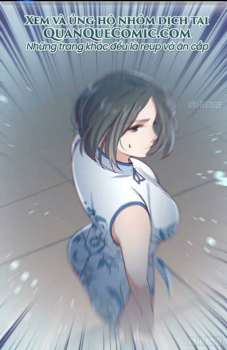 Song Tu Đạo Lữ Kiểu Xem Mặt: Chapter 70
