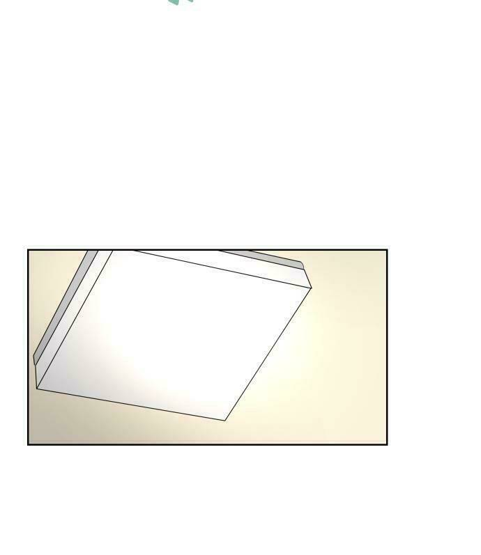 30 Phút Bước Đi Bên Em: Chapter 12