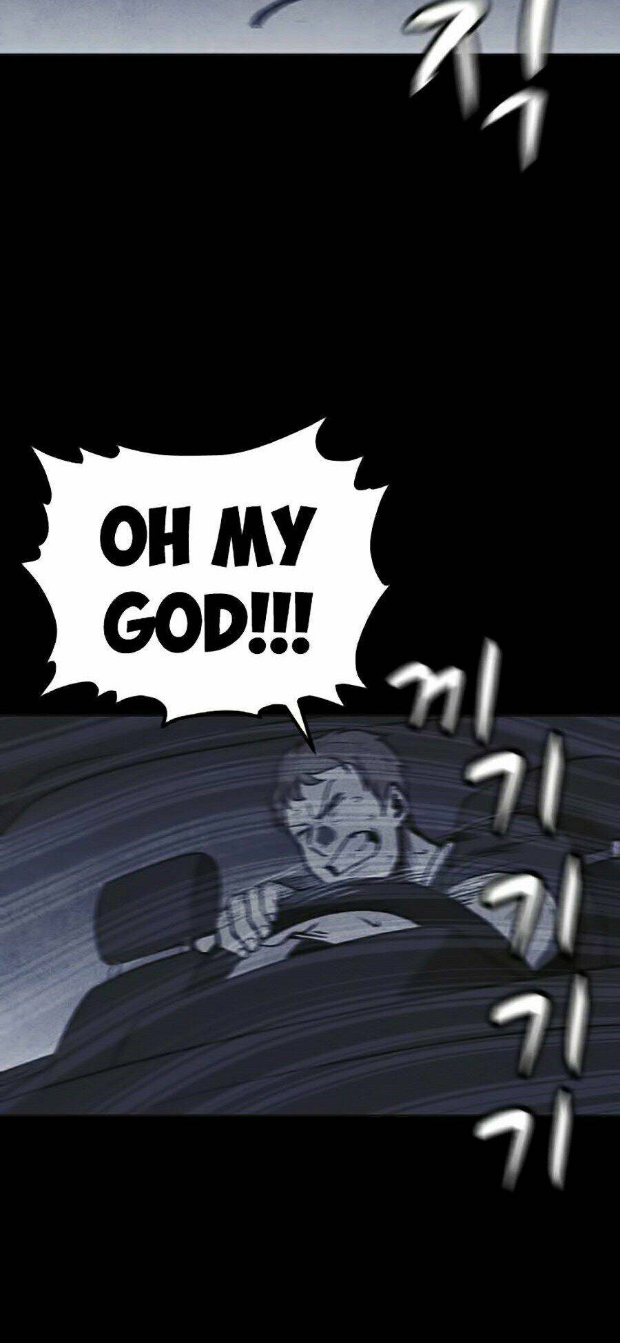 Cậu Bé Shotgun: Chapter 15