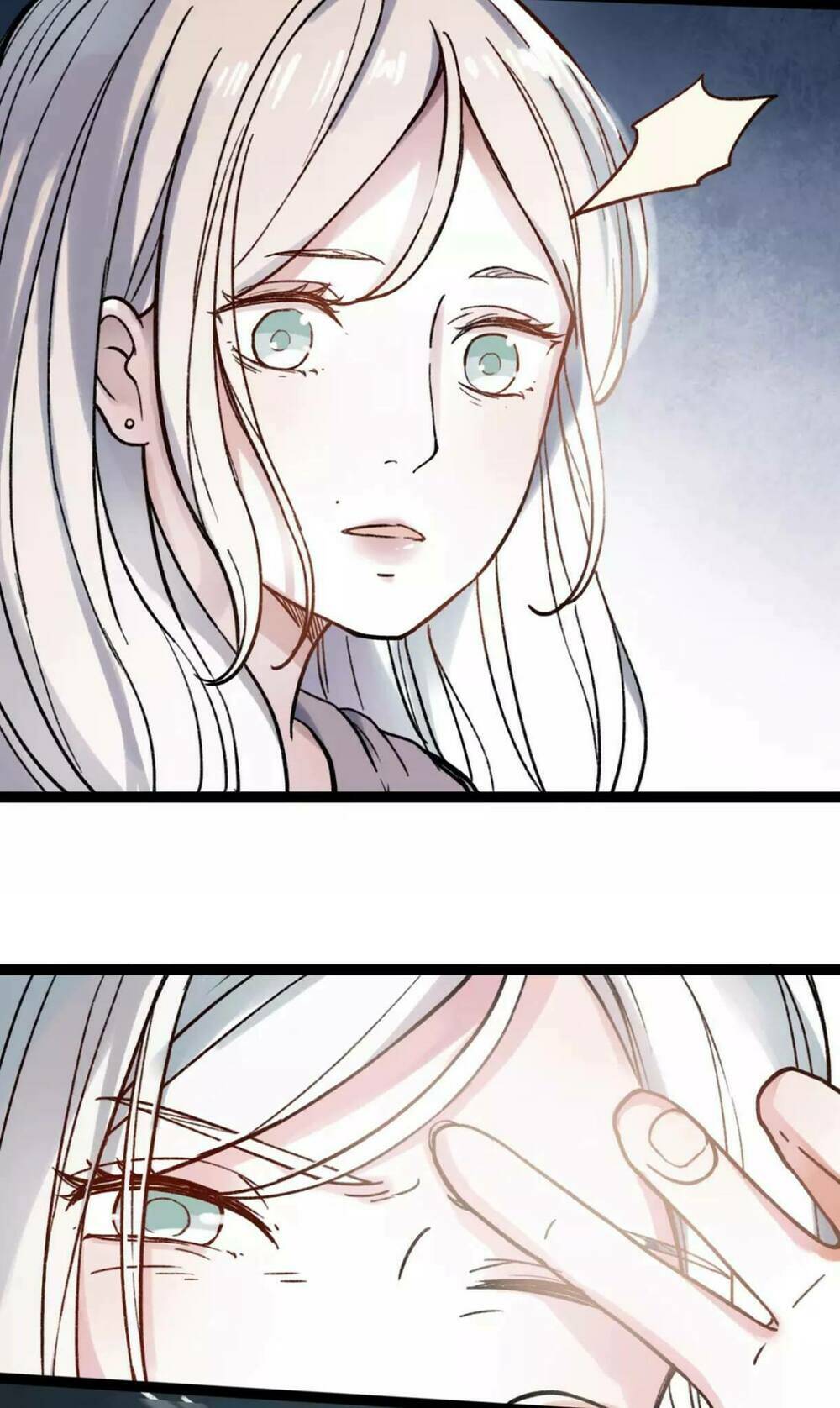 Cậu Đã Từng Yêu Tôi: Chapter 25