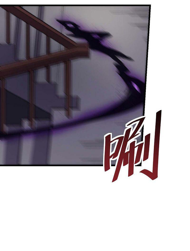 Vườn Trường Cuồng Sư Hệ Thống: Chapter 141