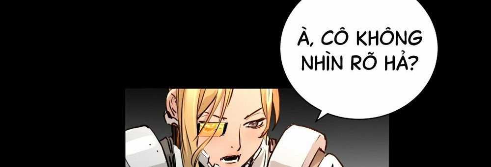 Dị Giới Tam Tuyệt: Chapter 98