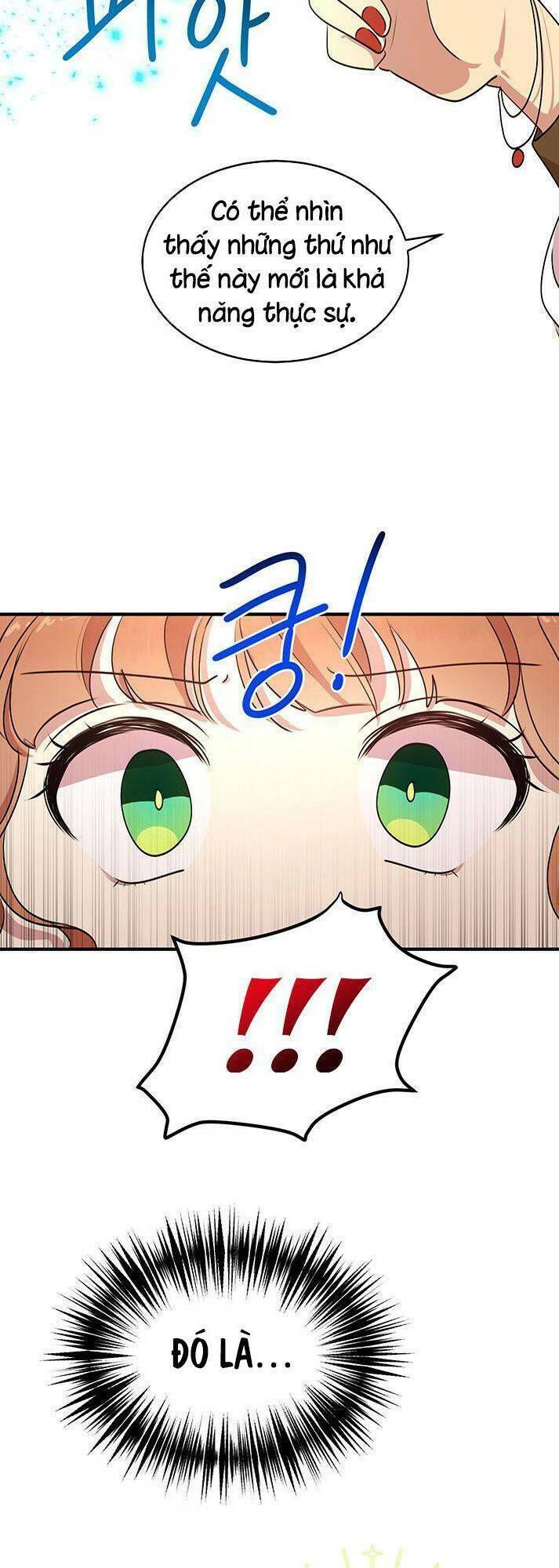 Công Tước, Loạn Vừa Thôi!: Chapter 30