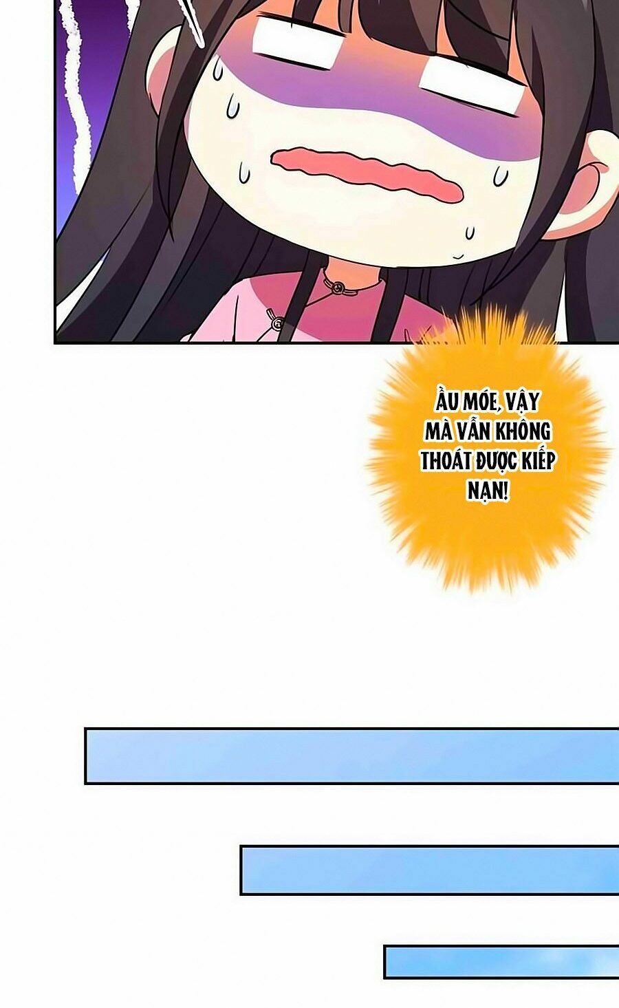 Vương Gia ! Ngươi Thật Bỉ Ổi !: Chapter 390