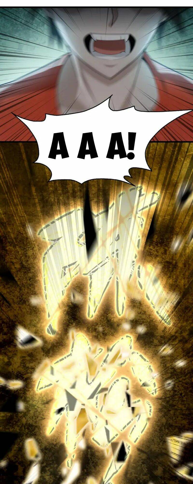 Siêu Cấp Đại Chủ Bạ: Chapter 60