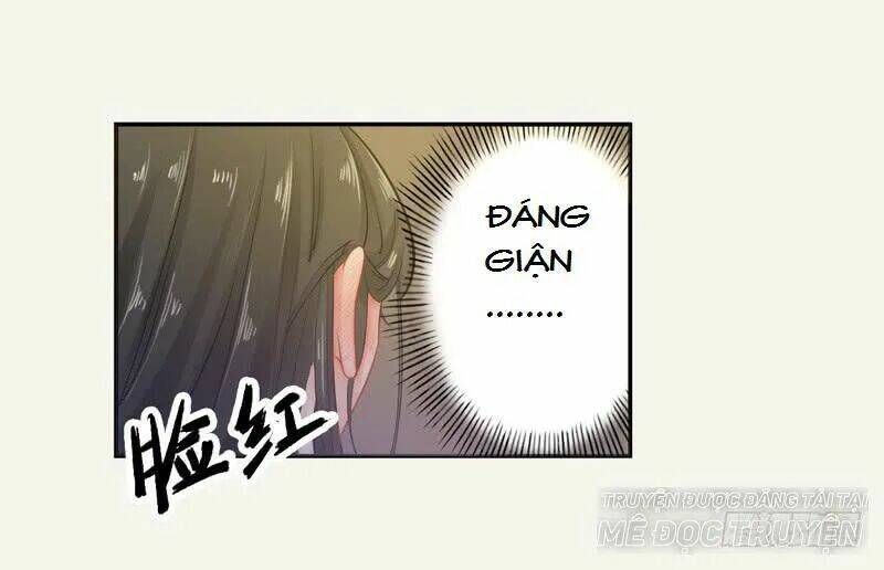 Tuyệt Thế Luyện Đan Sư: Chapter 12