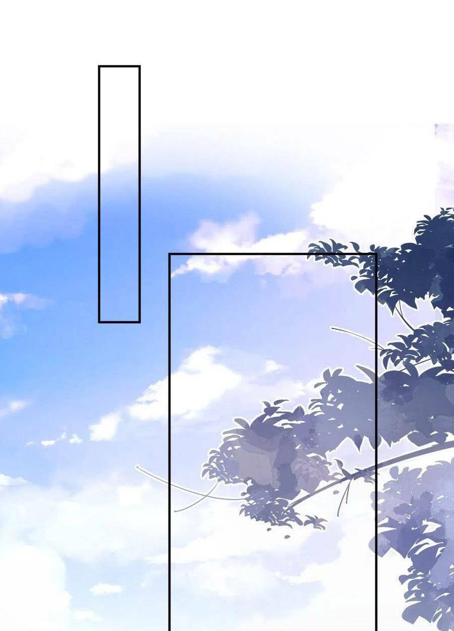 Xuyên Không Đến Thế Giới Trở Thành Đóa Hoa Của Anh: Chapter 58