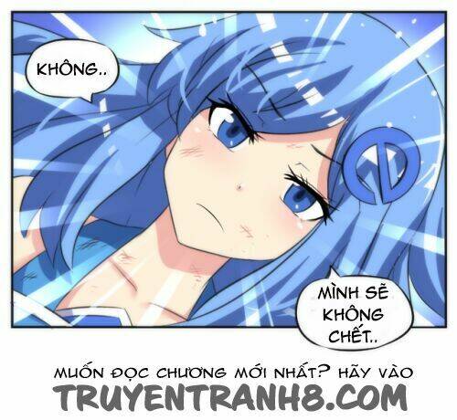 Internet Explorer: Chapter 17