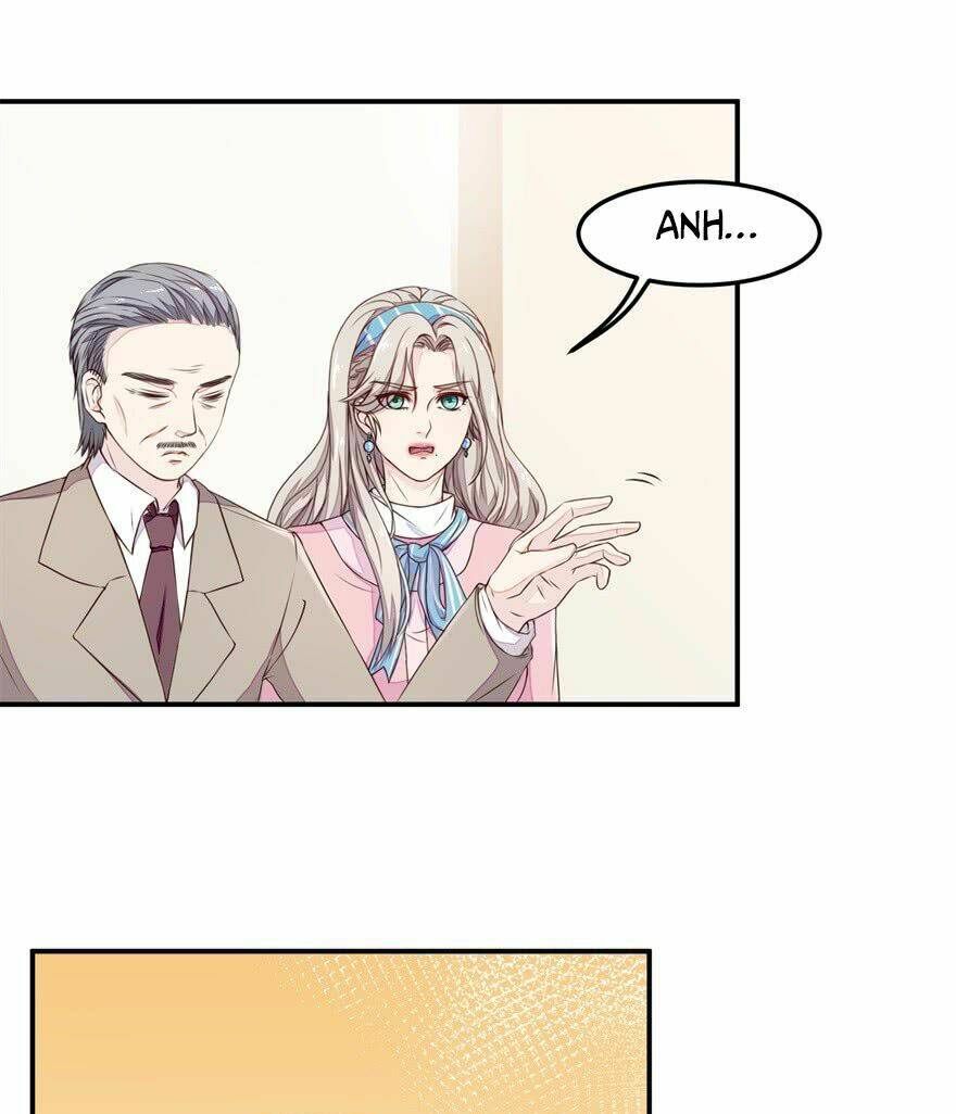 Chung Cực Thấu Thị Nhãn: Chapter 10