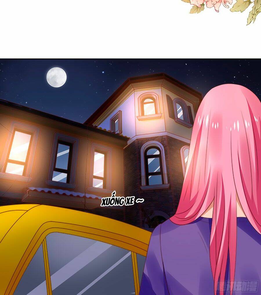 Bạn Trai Là Ngôi Sao: Chapter 98