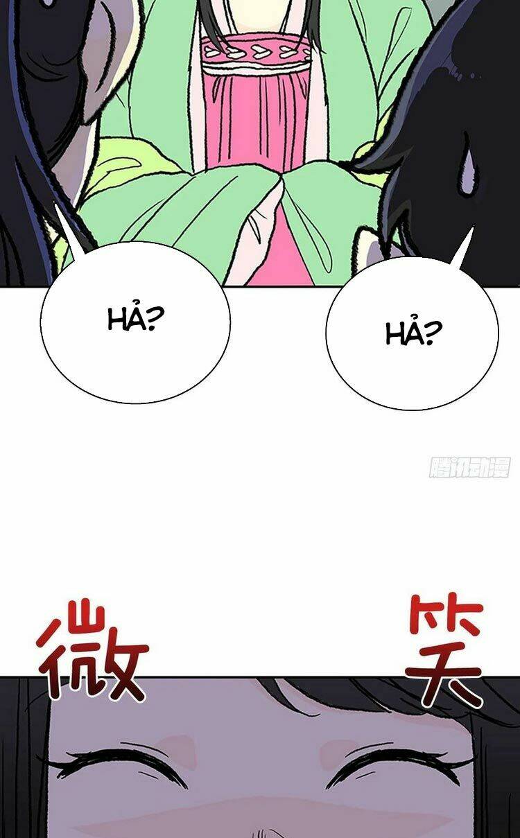 Học Sĩ Tái Sinh: Chapter 147