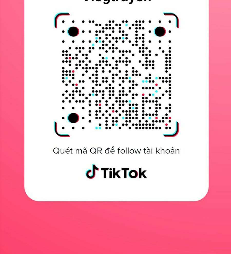 Cậu Bé Shotgun: Chapter 37