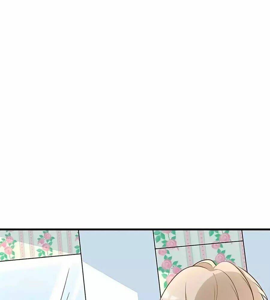 Thịnh Thế Hoa Sủng: Tôi Bị Bắt Làm Tù Binh: Chapter 12