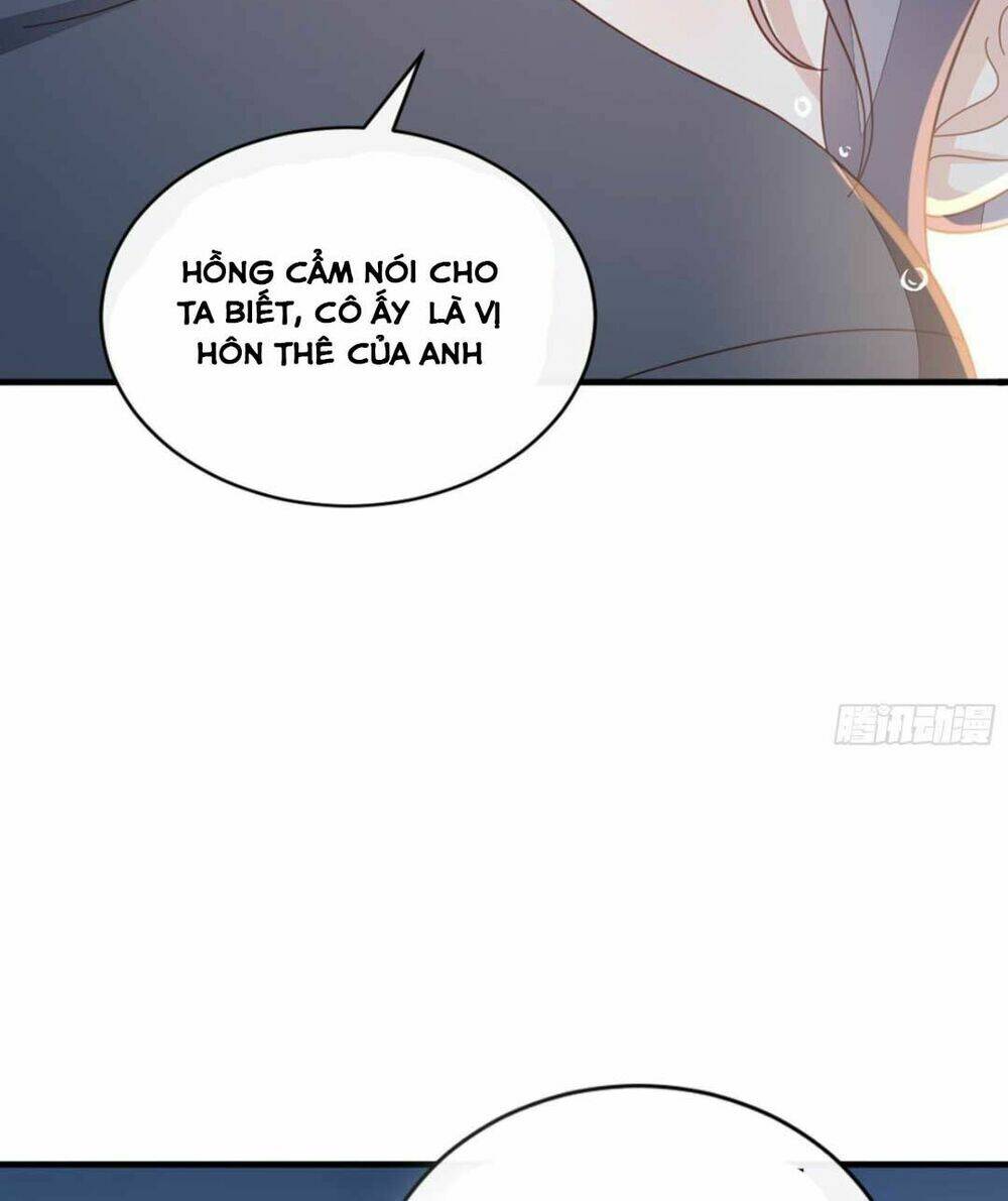 Mau Xuyên Không Rửa Tội Cho Nhân Vật Phản Diện: Chapter 74