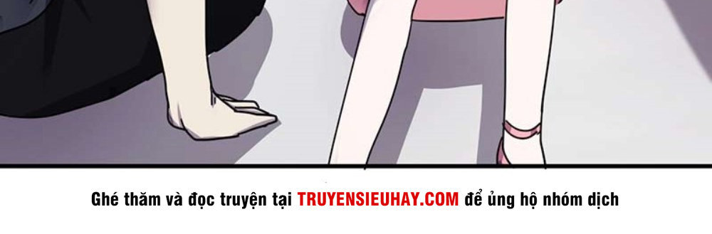 Tối Cường Nông Dân Hệ Thống: Chapter 70