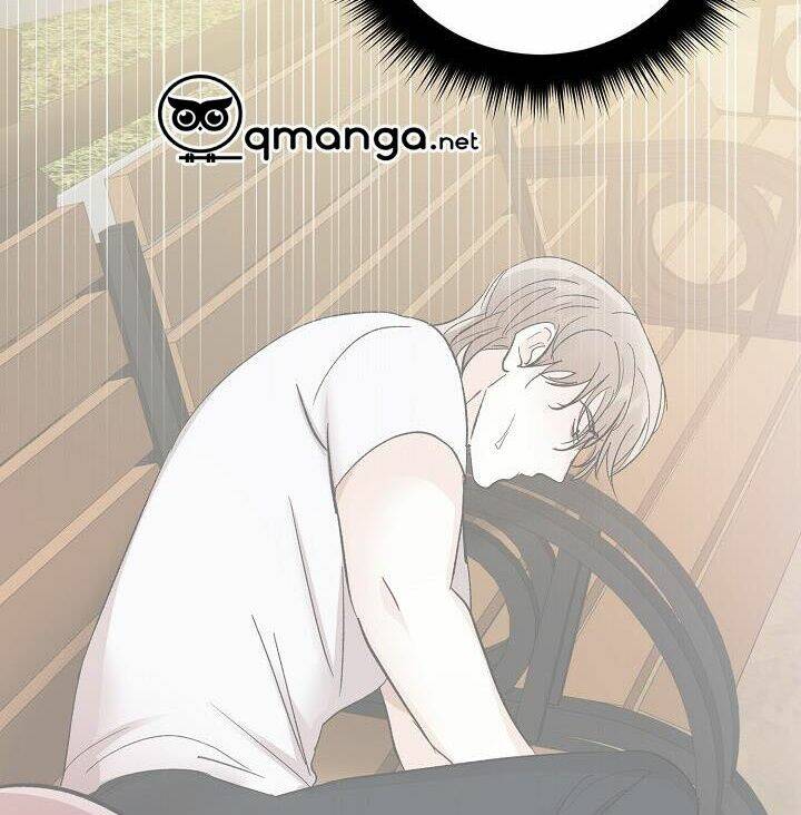 Kẻ Cắp Mặt Trăng: Chapter 50