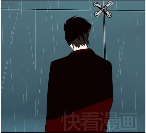 Ứng Dụng Thẩm Mỹ: Chapter 34