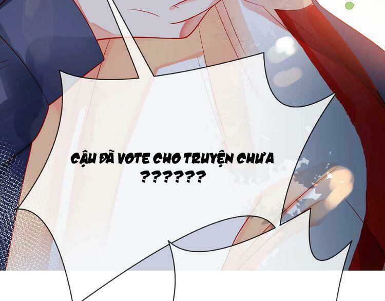 Giai Điệu Của Sự Va Chạm: Chapter 42