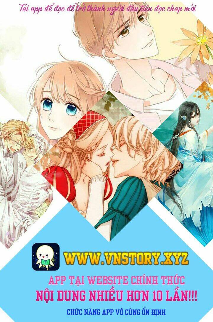 Đại Bảo Kiếm Của Ta: Chapter 30