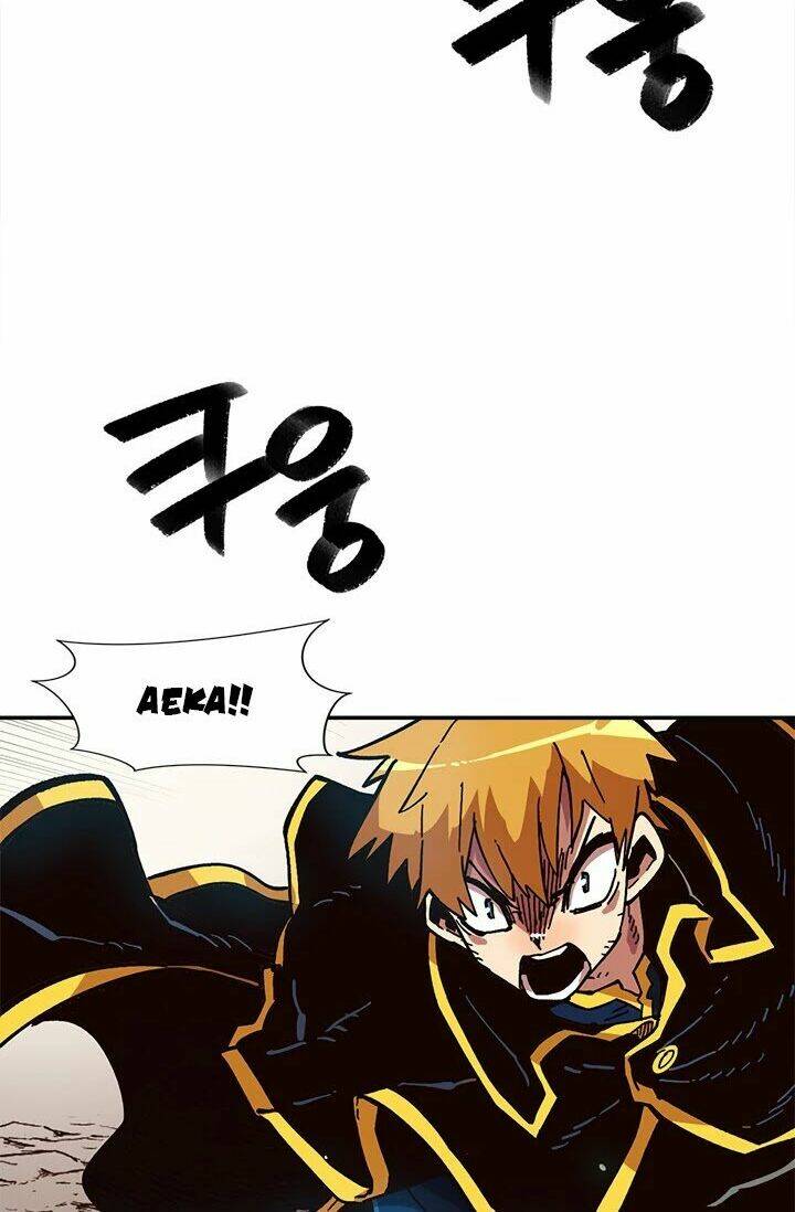 Nô Lệ Nghịch Thiên: Chapter 19