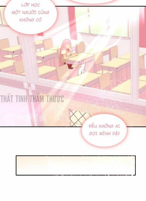 Mộng Văn Sơn Hải Kinh: Chapter 7