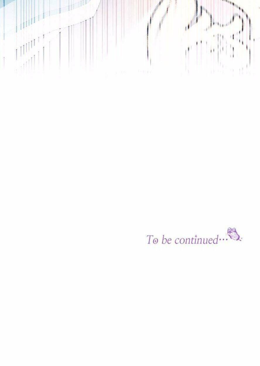 Lòng Trung Thành Với Kẻ Ác: Chapter 27