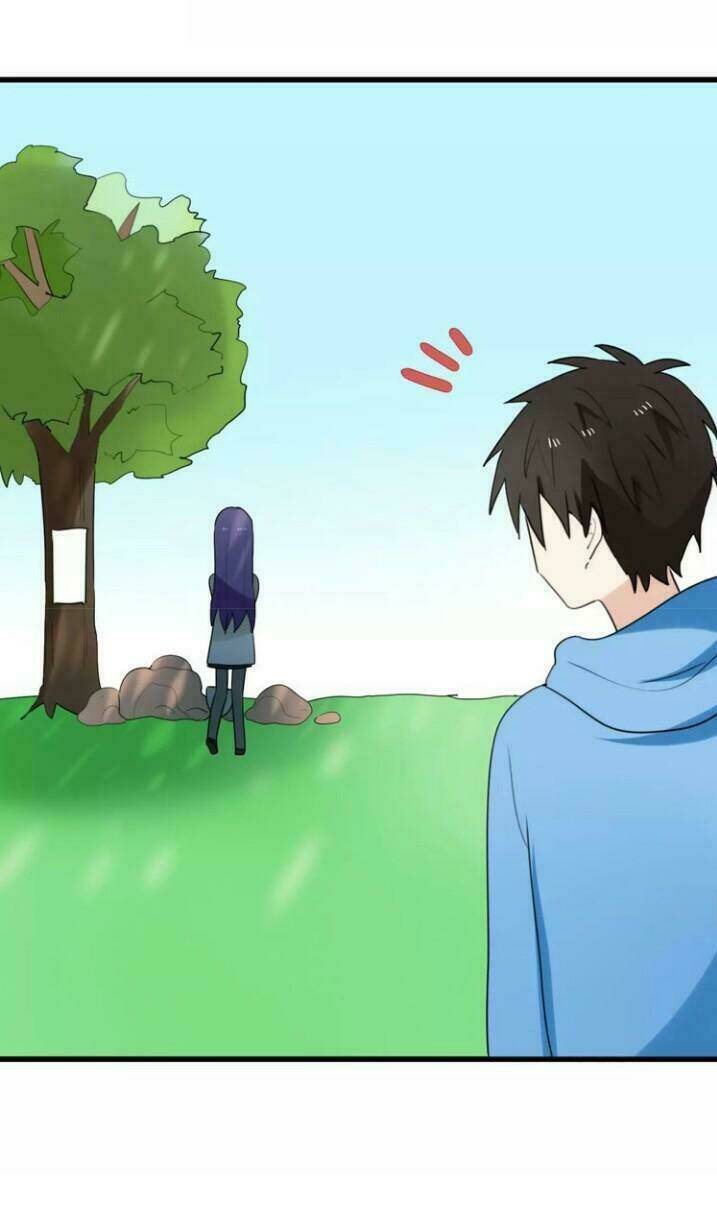 Thú Sủng Của Tôi Bị Mất Trí Rồi: Chapter 36