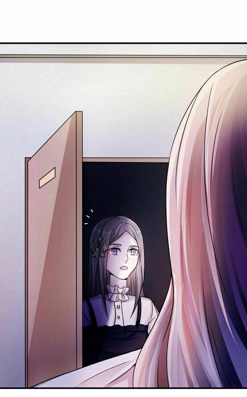 Mạc Thiếu Bức Hôn: Vợ Mới Khó Chống Đỡ: Chapter 85