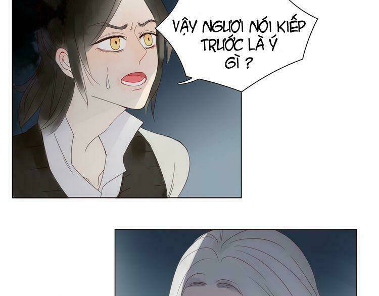 Ta Chỉ Muốn Giết Ngươi: Chapter 6