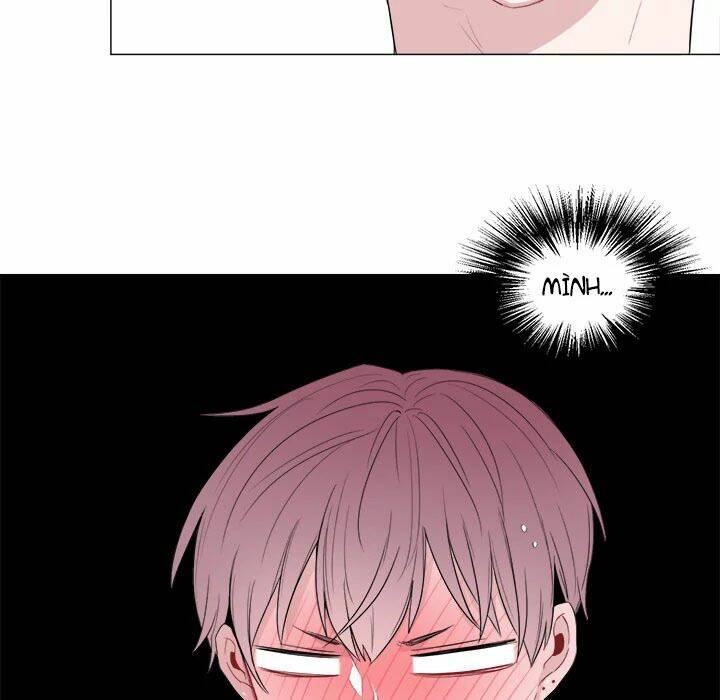 Vẽ Nên Tình Yêu Của Chúng Ta: Chapter 1