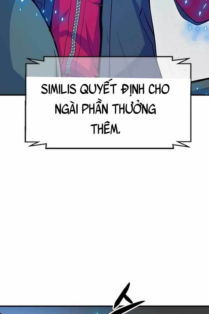 Người Chơi Bí Ẩn: Chapter 2.5