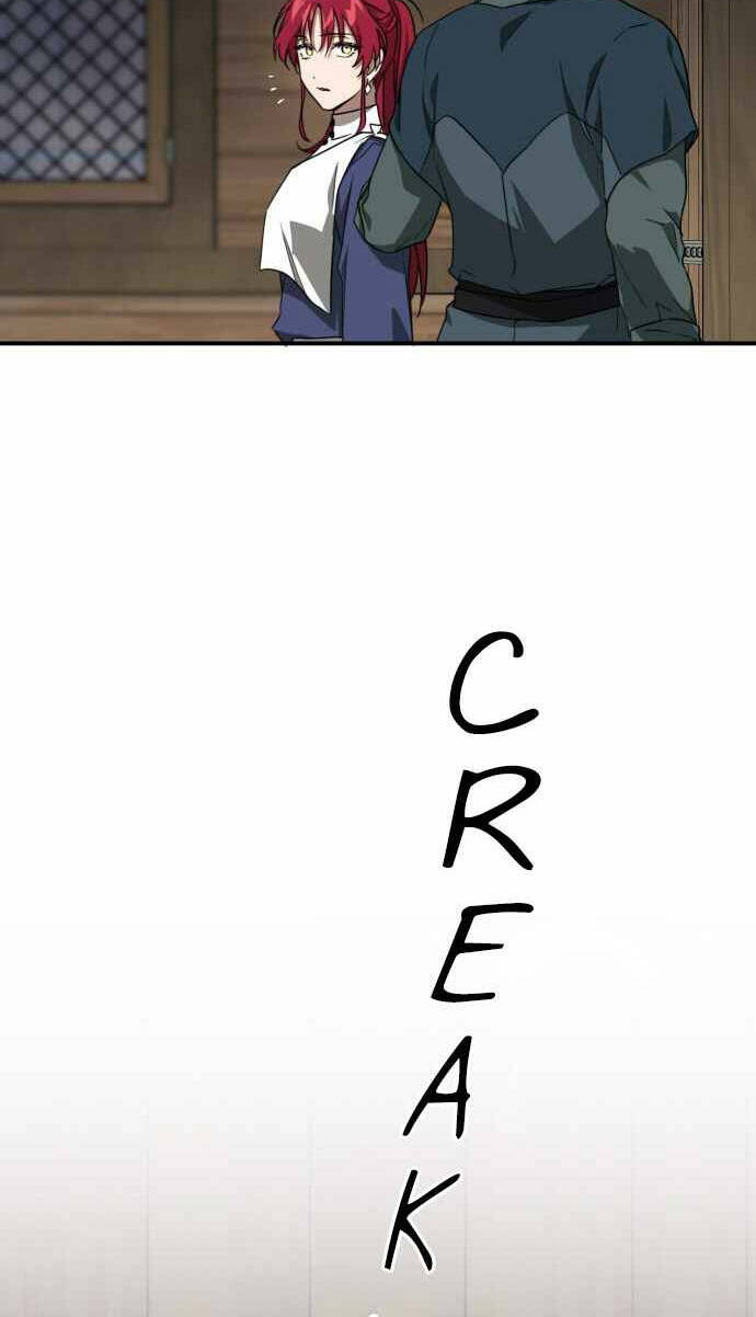 LÂU ĐÀI VÔ DANH: Chapter 29