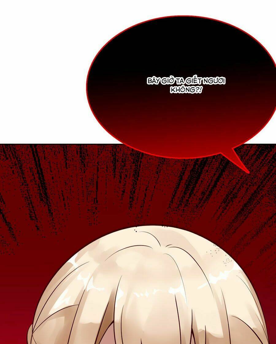 Kiêu Ngạo Vương Gia Chủng Điền Phi: Chapter 47