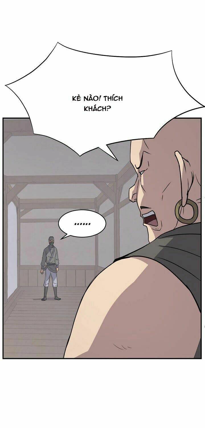 Trọng Sinh, Bất Khả Chiến Bại: Chapter 89