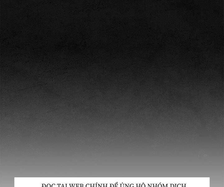 Mục Hạ Vô Nhân: Chapter 5