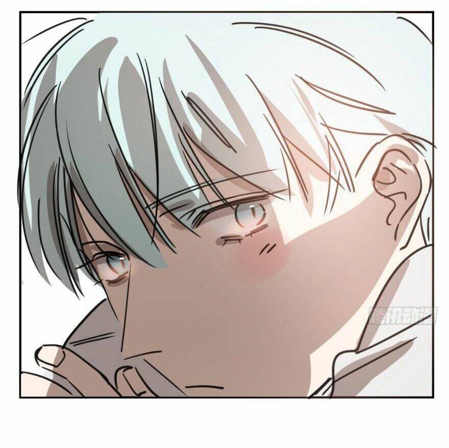 Truy Bắt Ngao Ngao: Chapter 43