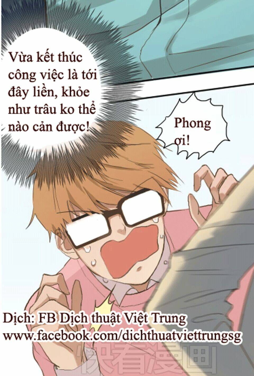 Thần Tượng Điểm Zero: Chapter 37