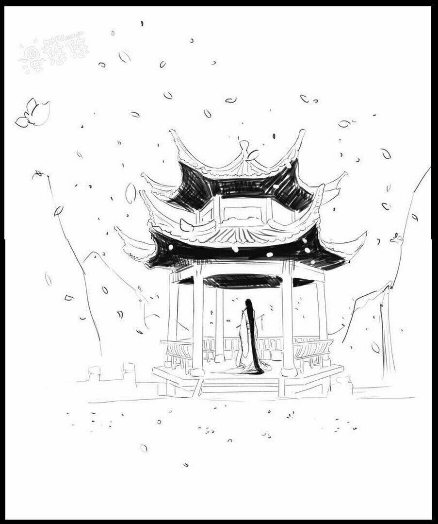 Hôi Phi Yên Diệt: Chapter 0