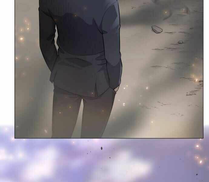 Luân Hồi Ác Nhân: Chapter 78