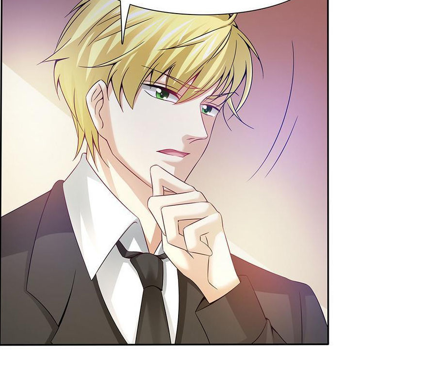 Cô Sát Thủ Ơi, Yêu Nhau Nhé: Chapter 47