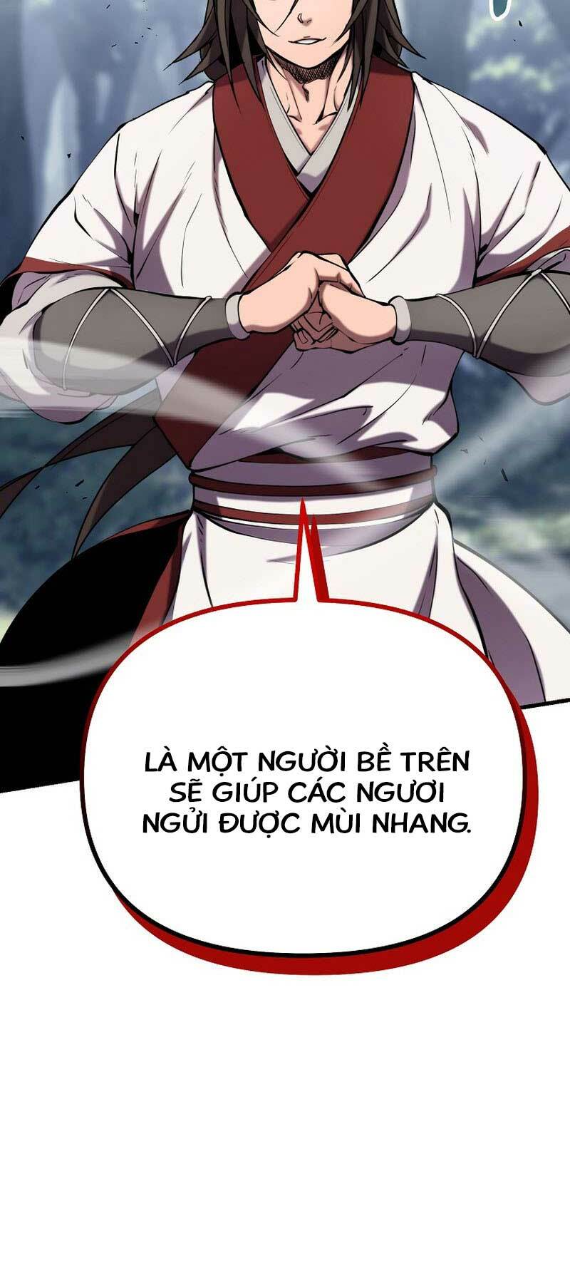 Đông Phương Bất Bại: Chapter 17